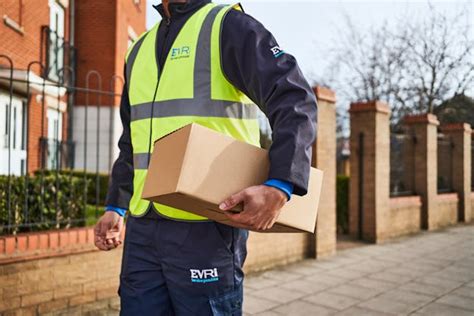 hermes parcel courier jobs|Hermes delivery driver jobs uk.